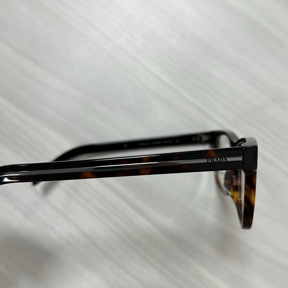 Prada VPR a13-f - Picture 4 of 4